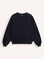 Alix The Label | Truien en Vesten | Sweaters en hoodies