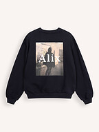Alix The Label | Truien en Vesten | Sweaters en hoodies
