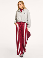 Alix The Label | Truien en Vesten | Sweaters en hoodies