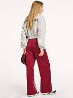 Alix The Label | Truien en Vesten | Sweaters en hoodies