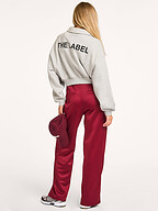 Alix The Label | Truien en Vesten | Sweaters en hoodies