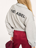 Alix The Label | Truien en Vesten | Sweaters en hoodies