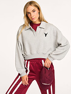 Alix The Label | Truien en Vesten | Sweaters en hoodies