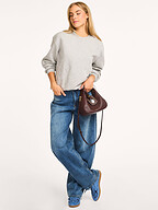 Alix The Label | Truien en Vesten | Sweaters en hoodies