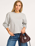 Alix The Label | Truien en Vesten | Sweaters en hoodies