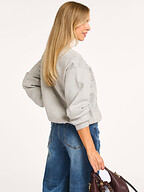 Alix The Label | Truien en Vesten | Sweaters en hoodies