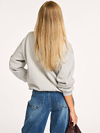 Alix The Label | Truien en Vesten | Sweaters en hoodies