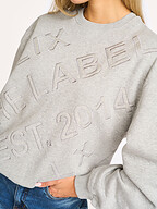 Alix The Label | Truien en Vesten | Sweaters en hoodies