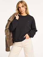 Alix The Label | Truien en Vesten | Sweaters en hoodies