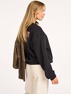 Alix The Label | Truien en Vesten | Sweaters en hoodies