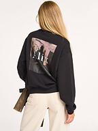 Alix The Label | Truien en Vesten | Sweaters en hoodies