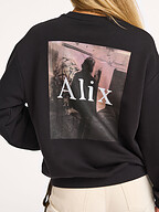 Alix The Label | Truien en Vesten | Sweaters en hoodies