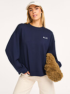 Alix The Label | Sweaters and Cardigans | Sweaters and hoodies