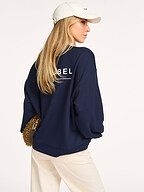 Alix The Label | Sweaters and Cardigans | Sweaters and hoodies