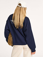 Alix The Label | Sweaters and Cardigans | Sweaters and hoodies