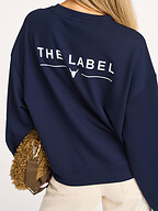 Alix The Label | Sweaters and Cardigans | Sweaters and hoodies
