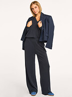 Alix The Label | Sweaters and Cardigans | Sweaters and hoodies