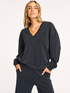Alix The Label | Sweaters and Cardigans | Sweaters and hoodies
