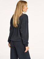 Alix The Label | Sweaters and Cardigans | Sweaters and hoodies