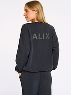 Alix The Label | Sweaters and Cardigans | Sweaters and hoodies