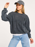 Alix The Label | Truien en Vesten | Sweaters en hoodies