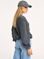 Alix The Label | Truien en Vesten | Sweaters en hoodies