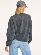 Alix The Label | Truien en Vesten | Sweaters en hoodies