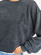Alix The Label | Truien en Vesten | Sweaters en hoodies