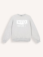Alix The Label | Sweaters and Cardigans | Sweaters and hoodies