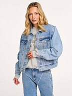 Alix The Label | Sweaters and Cardigans | Sweaters and hoodies