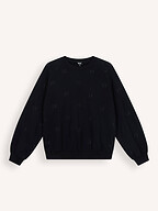 Alix The Label | Sweaters and Cardigans | Sweaters and hoodies