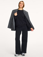 Alix The Label | Pants and Jumpsuits | Sweatpants