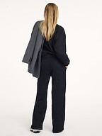 Alix The Label | Sweaters and Cardigans | Sweaters and hoodies