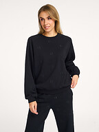 Alix The Label | Sweaters and Cardigans | Sweaters and hoodies