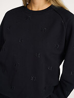 Alix The Label | Sweaters and Cardigans | Sweaters and hoodies