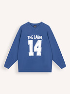 Alix The Label | Truien en Vesten | Sweaters en hoodies