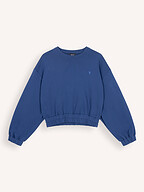 Alix The Label | Truien en Vesten | Sweaters en hoodies