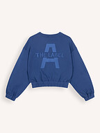 Alix The Label | Truien en Vesten | Sweaters en hoodies