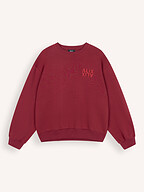 Alix The Label | Truien en Vesten | Sweaters en hoodies