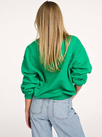 Alix The Label | Truien en Vesten | Sweaters en hoodies