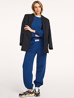 Alix The Label | Truien en Vesten | Sweaters en hoodies