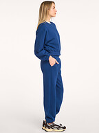 Alix The Label | Truien en Vesten | Sweaters en hoodies