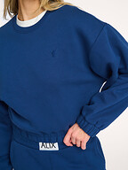 Alix The Label | Truien en Vesten | Sweaters en hoodies