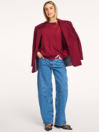 Alix The Label | Truien en Vesten | Sweaters en hoodies