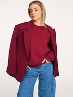 Alix The Label | Truien en Vesten | Sweaters en hoodies