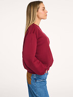 Alix The Label | Truien en Vesten | Sweaters en hoodies