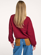 Alix The Label | Truien en Vesten | Sweaters en hoodies