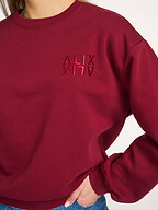 Alix The Label | Truien en Vesten | Sweaters en hoodies