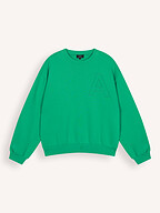 Alix The Label | Truien en Vesten | Sweaters en hoodies