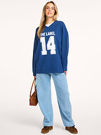 Alix The Label | Truien en Vesten | Sweaters en hoodies